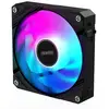 Image de Refroidissement - ventilation - watercooling Gigabyte Ventilateur Ã  chaÃ®ne Wentylator AORUS EZ 120 (GP-ECFAN1201)
