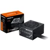 Image de GIGABYTE P750BS Bloc d'Alimentation - PCI-E 6+2 Pin x 4, 80 PLUS Bronze, Ventilateur 120 mm, Compatible ATX, Prise EU