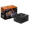 Image de Fuente de AlimentaciÃ³n Gigabyte UD750GM PG5 V2 750W 80 PLUS Gold modular PCIe Gen 5.1