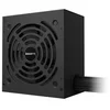 Image de Fuente de AlimentaciÃ³n Gigabyte 650W 80 PLUS Gold Modelo P650G Enfriamiento Activo