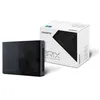 Image de Gigabyte BRIX GB-BNIP-N100 - N-series N100 Intel UHD Graphics 750 - Noir