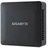 Image de GIGABYTE BRIX Noir i7-1355U