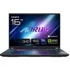 Image de gaming AORUS ELITE 16 BWHC3FRC65SP 16" WQXGA 165 Hz Intel Core Ultra 9 32 Go RAM 2 To SSD Nvidia GeForce RTX 5070 Gris en occasion ou reconditionné