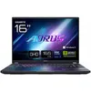 Image de Gigabyte Aorus Elite 16 BWHC3FRC65SP 16" WQXGA 165 Hz Intel Core Ultra 9 32 Go RAM 2 To SSD Nvidia GeForce RTX 5070 Gris