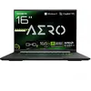 Image de PC portable Gamer Gigabyte AERO X16 1VH93FRC94AH - 16