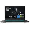 Image de PC Portable gamer GAMING A16 CVHI3FR894SH - 16'' FHD+ - RTX5060 - INTEL Core i7-13620HX - 16Go - 1To SSD - Win 11 FAMILLE en occasion ou reconditionné