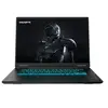 Image de Gaming A16 CWHI3FR894SH 16" 165 Hz Intel Core i7 16 Go RAM 1 To SSD Nvidia GeForce RTX 5070 Noir acier en occasion ou reconditionné