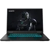 Image de Gaming A16 3VHK3FR894SH 16" 165Hz AMD Ryzen 7 16 Go RAM 1 To SSD Nvidia GeForce RTX 5060 Noir acier en occasion ou reconditionné