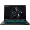 Image de PC portable Gaming Asus ROG Strix G18 STRIX-G18-G814PM-S8023W 18" FHD+ 144 Hz AMD Ryzen 9 32 Go RAM 1 To SSD Nvidia GeForce RTX 5060 Gris éclipse