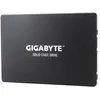 Image de GIGABYTE GP-GSTFS31240GNTD disque SSD 240 Go 2.5" SÃ©rie ATA III