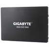 Image de Gigabyte - SSD - 256 Go - interne - 2.5" - SATA 6Gb/s