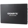 Image de Gigabyte - SSD - 1 To - interne - 2.5" - SATA 6Gb/s