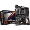 Image de Carte mÃ¨re Gigabyte A520 AORUS ELITE AM4