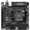 Image de GIGABYTE A520I AC carte mÃ¨re AMD A520 Emplacement AM4 mini ITX Socket AM4