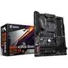 Image de Gigabyte B550 AORUS ELITE V2 - Carte mÃ¨re ATX SOCKET AM4 AMD B550 - 4X DDR4 - M.2 - USB 3.1 - PCI-EXPRESS 4.0 16X - LAN 2.5 GBE
