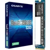 Image de Gigabyte Gen3 2500e Ssd 500gb