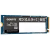 Image de Gigabyte Gen3 2500e Ssd 1tb
