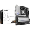 Image de Gigabyte MB GBT AMD AM5 B650 AERO G, AM5, AMD B650, ATX