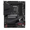 Image de Carte mère - Z790 AORUS ELITE AX en occasion ou reconditionné