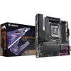 Image de GIGABYTE B650M AORUS ELITE Carte mÃ¨re - Compatible avec les processeurs AMD Ryzen 9000, VRM 12+2+2 phases, jusqu'Ã  8000 MHz DDR5, 1xPCIe 5.0 + 1xPCIe 4.0 M.2, LAN 2.5GbE, USB 3.2 Gen 2x2