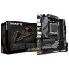 Image de GIGABYTE B650M DS3H socket AM5 Socket AM5 carte mÃ¨re