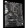 Image de Carte mÃ¨re GIGABYTE B760 DS3H DDR4