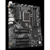 Image de Gigabyte B760 DS3H AX DDR4 - 1.X - carte-mÃ¨re - ATX - Socket LGA1700 - B760 Chipset - USB-C 3.2 Gen 2x2, USB 3.2 Gen 2, USB 3.2 Gen 1 - Gigabit LAN, Wi-Fi 6E - carte graphique embarquÃ©e (unitÃ© centrale requise) - audio HD (8 canaux)