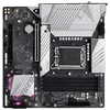 Image de AORUS B760M ELITE AX - Carte-mÃ¨re - micro ATX - Socket LGA1700 - B760 Chipset - USB-C Gen 2x2, USB 3.2 Gen 2, USB 3.2 Gen 1, USB-C 3.2 Gen2 - 2.5 Gigabit LAN, Wi-Fi 6E, Bluetooth - carte graphique embarquÃ©e (unitÃ© centrale requise) - audio HD (8...