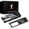 Image de Ag4732tb M2 2 To