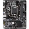 Image de Gigabyte H610M K DDR4 - 1.0 - carte-mÃ¨re - micro ATX - Socket LGA1700 - H610 Chipset - USB 3.2 Gen 1 - Gigabit LAN - carte graphique embarquÃ©e (unitÃ© centrale requise) - audio HD (8 canaux)