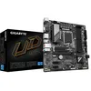 Image de GIGABYTE B760M DS3H Carte MÃ¨re - Compatible avec les processeurs Intel Core 14e gÃ©nÃ©ration, VRM numÃ©rique 6+2+1 phases, jusqu'Ã  7600MHz DDR5 (OC), 2x PCIe 4.0 M.2, LAN 2.5GbE, USB 3.2 Gen