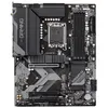 Image de Gigabyte B760 GAMING X AX - 1.X - carte-mÃ¨re - ATX - Socket LGA1700 - B760 Chipset - USB 3.2 Gen 2, USB-C 3.2 Gen2, USB 3.2 Gen 1, USB-C 3.2 Gen 1 - 2.5 Gigabit LAN, Wi-Fi 6E, Bluetooth - carte graphique embarquÃ©e (unitÃ© centrale requise) - audio...