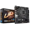 Image de GIGABYTE H610M S2H V2 DDR4 Socket 1700 carte mÃ¨re