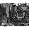 Image de GIGABYTE B760 GAMING X Carte mÃ¨re