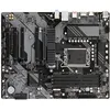 Image de GIGABYTE B760 DS3H Carte mÃ¨re