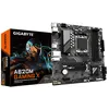 Image de GIGABYTE A620M GAMING X (rev. 1.0) Socket AM5 carte mÃ¨re
