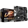 Image de GIGABYTE Carte mÃ¨re A520M DS3H V2 - Prend en charge les processeurs AMD Ryzen sÃ©rie 5000 AM4, jusqu'Ã  4733 MHz DDR4 (OC), PCIe 3.0 x16, LAN GbE, USB 3.2 Gen 1