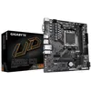 Image de GIGABYTE GiBy A620M S2H