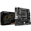 Image de GIGABYTE GiBy A620M H