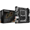 Image de GIGABYTE A620I AX Carte MÃ¨re - Prend en charge les processeurs AMD Ryzen 8000, VRM numÃ©rique 5+2+1 phases, jusqu'Ã  6400MHz DDR5 (OC), 1xPCIe 4.0 M.2, Wi-Fi 6E, LAN 2.5GbE, USB 3.2 Gen 2