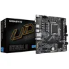 Image de GIGABYTE B760M E Carte mÃ¨re - Compatible avec les processeurs Intel Core 14? gÃ©nÃ©ration, VRM 6+1+1 phases, jusqu'Ã  7200 MHz DDR5 (OC), 2xPCIe 4.0 M.2, LAN 1 GbE, USB 3.2 Gen 1