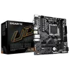 Image de GIGABYTE B650M S2H Carte mÃ¨re - AMD Ryzen sÃ©rie 9000, VRM 5+2+2 phases, jusqu'Ã  6400 MHz DDR5 (OC), 1xPCIe 4.0 M.2, LAN GbE, USB 3.2 Gen 1