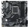 Image de GIGABYTE GiBy B650M D3HP B650