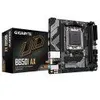 Image de Gigabyte B650i Ax Carte MÃ¨re Amd B650 Emplacement Am5 Mini Itx
