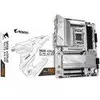 Image de Giby B650 Aorus Elite Ax Ice B650e
