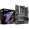 Image de Gigabyte B650 AORUS ELITE AX V2 AM5 DDR5 ATX