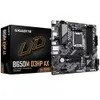 Image de Mb Gbt Amd Am4 B650m D3hp Ax