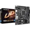 Image de GIGABYTE H610M S2H V3 DDR4 Carte mÃ¨re - Compatible avec processeurs Intel Core 14th CPUs, 4+1+1 Hybrid Digital VRM, up to 3200MHz DDR4, 1xPCIe 3.0 M.2, GbE LAN , USB 3.2 Gen 1