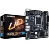 Image de GIGABYTE H610M S2H V2 Carte mÃ¨re - Prend en charge les processeurs Intel Core 14e gÃ©nÃ©ration, VRM numÃ©rique hybride 4+1+1 phases, jusqu'Ã  5600MHz DDR5, 1xPCIe 3.0 M.2, LAN GbE, USB 3.2 Gen 1