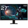 Image de Gigabyte ModÃ¨le du produit : GS27FA 27' FHD/180Hz/Fast-IPS/1ms/HDR/FreeSync